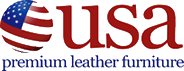 USA Leather