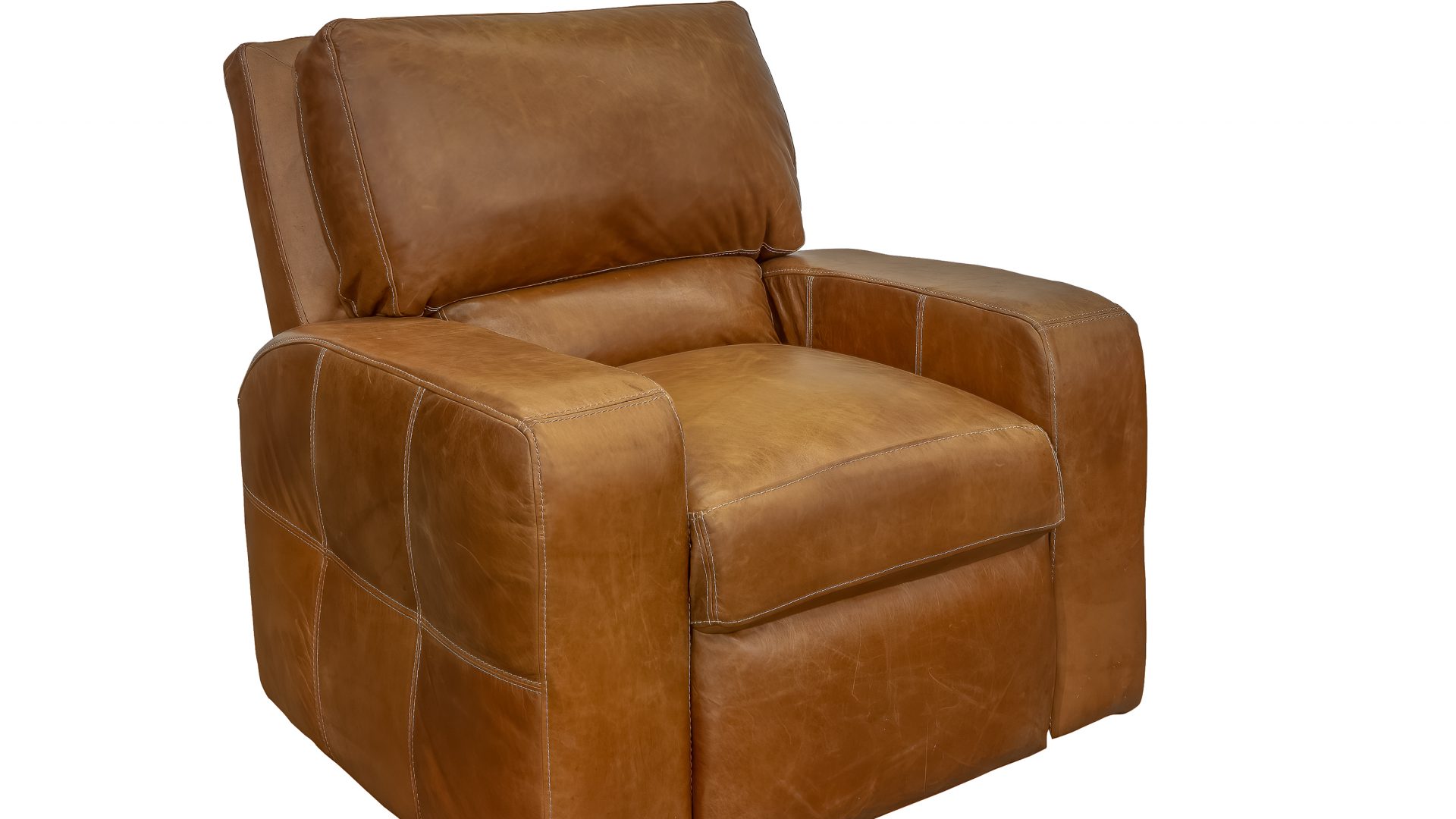 5497 USA Premium Leather