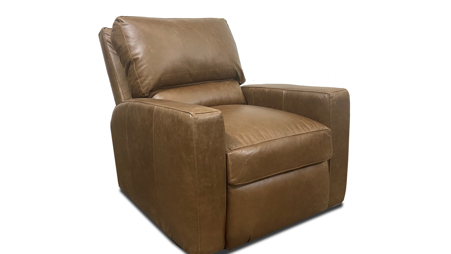 9950 USA Premium Leather