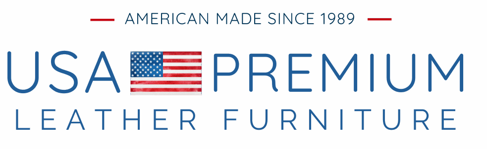 USA Premiun Leather